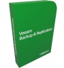 Купити Veeam Backup and Replication (10 Instances) в інтернет-магазині SoftOnline. Купити Veeam Backup and Replication (10 Instances) в інтернет-магазині SoftOnline.