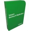 Купити Veeam Backup and Replication (10 Instances) в інтернет-магазині SoftOnline. Купити Veeam Backup and Replication (10 Instances) в інтернет-магазині SoftOnline.