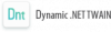 Купити Dynamic .NET TWAIN в інтернет-магазині SoftOnline.