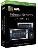 Купити AVG Internet Security Unlimited в інтернет-магазині SoftOnline. Купити AVG Internet Security Unlimited в інтернет-магазині SoftOnline.