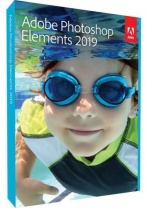 Купить Adobe Photoshop Elements в интернет-магазине SoftOnline. Купить Adobe Photoshop Elements в интернет-магазине SoftOnline.