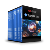 Купити Red Giant Trapcode в інтернет-магазині SoftOnline. Купити Red Giant Trapcode в інтернет-магазині SoftOnline.