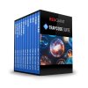 Купити Red Giant Trapcode в інтернет-магазині SoftOnline. Купити Red Giant Trapcode в інтернет-магазині SoftOnline.