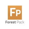 Купити Forest Pack Pro в інтернет-магазині SoftOnline. Купити Forest Pack Pro в інтернет-магазині SoftOnline.