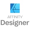 Купити Affinity Designer в інтернет-магазині SoftOnline. Купити Affinity Designer в інтернет-магазині SoftOnline.