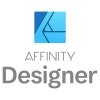 Купити Affinity Designer в інтернет-магазині SoftOnline.