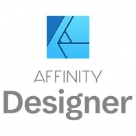 Купить Affinity Designer в интернет-магазине SoftOnline.