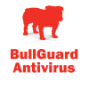 Купити BullGuard Antivirus в інтернет-магазині SoftOnline. Купити BullGuard Antivirus в інтернет-магазині SoftOnline.