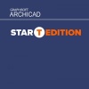 Купити Graphisoft ArchiCAD Star(T) в інтернет-магазині SoftOnline. Купити Graphisoft ArchiCAD Star(T) в інтернет-магазині SoftOnline.
