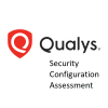 Купити Qualys Security Configuration Assessment (SCA) в інтернет-магазині SoftOnline.