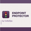 Купити Endpoint Protector в інтернет-магазині SoftOnline. Купити Endpoint Protector в інтернет-магазині SoftOnline.