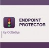 Купить Endpoint Protector в интернет-магазине SoftOnline. Купить Endpoint Protector в интернет-магазине SoftOnline.