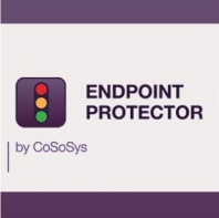 Купити Endpoint Protector в інтернет-магазині SoftOnline. Купити Endpoint Protector в інтернет-магазині SoftOnline.