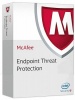 Купити McAfee Endpoint Threat Protection в інтернет-магазині SoftOnline.