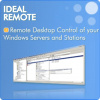 Купити Pointdev IDEAL Remote в інтернет-магазині SoftOnline. Купити Pointdev IDEAL Remote в інтернет-магазині SoftOnline.