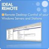 Купить Pointdev IDEAL Remote в интернет-магазине SoftOnline.