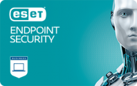 Купить ESET Endpoint Security в интернет-магазине SoftOnline. Купить ESET Endpoint Security в интернет-магазине SoftOnline.