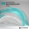 Купити Autodesk MotionBuilder в інтернет-магазині SoftOnline. Купити Autodesk MotionBuilder в інтернет-магазині SoftOnline.