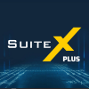 Купити WSCAD SUITE в інтернет-магазині SoftOnline. Купити WSCAD SUITE в інтернет-магазині SoftOnline.
