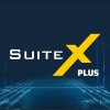 Купити WSCAD SUITE в інтернет-магазині SoftOnline.