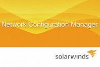 Купити SolarWinds Network Configuration Manager в інтернет-магазині SoftOnline.