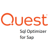 Купити Quest Sql Optimizer For Sap в інтернет-магазині SoftOnline. Купити Quest Sql Optimizer For Sap в інтернет-магазині SoftOnline.