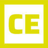 Купити WSCAD Cabinet Engineering в інтернет-магазині SoftOnline. Купити WSCAD Cabinet Engineering в інтернет-магазині SoftOnline.