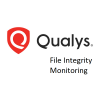 Купить Qualys File Integrity Monitoring (FIM) в интернет-магазине SoftOnline.
