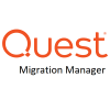 Купить Quest Migration Manager в интернет-магазине SoftOnline.