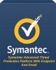 Купить Symantec Advanced Threat Protection Platform With Endpoint And Email в интернет-магазине SoftOnline. Купить Symantec Advanced Threat Protection Platform With Endpoint And Email в интернет-магазине SoftOnline.