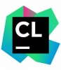 Купить JetBrains CLion в интернет-магазине SoftOnline.