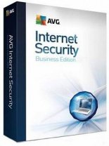 Купити AVG Internet Security Business Edition в інтернет-магазині SoftOnline. Купити AVG Internet Security Business Edition в інтернет-магазині SoftOnline.