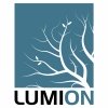 Купити Lumion в інтернет-магазині SoftOnline. Купити Lumion в інтернет-магазині SoftOnline.