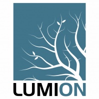 Купить Lumion в интернет-магазине SoftOnline. Купить Lumion в интернет-магазине SoftOnline.