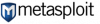Купити Metasploit в інтернет-магазині SoftOnline. Купити Metasploit в інтернет-магазині SoftOnline.