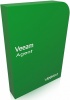 Купити Veeam Agent в інтернет-магазині SoftOnline. Купити Veeam Agent в інтернет-магазині SoftOnline.