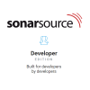 Купить SonarQube Developer Edition в интернет-магазине SoftOnline.