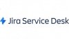 Купити Atlassian JIRA Service Management в інтернет-магазині SoftOnline. Купити Atlassian JIRA Service Management в інтернет-магазині SoftOnline.