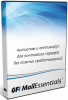 Купити GFI MailEssentials EmailSecurity в інтернет-магазині SoftOnline. Купити GFI MailEssentials EmailSecurity в інтернет-магазині SoftOnline.
