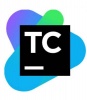 Купити JetBrains TeamCity Build Agent License в інтернет-магазині SoftOnline. Купити JetBrains TeamCity Build Agent License в інтернет-магазині SoftOnline.