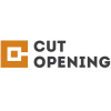 Купити AGACAD Cut Opening в інтернет-магазині SoftOnline. Купити AGACAD Cut Opening в інтернет-магазині SoftOnline.