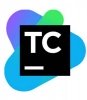 Купити JetBrains TeamCity Build Agent License в інтернет-магазині SoftOnline.
