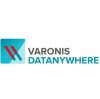 Купити Varonis Datanywhere в інтернет-магазині SoftOnline.