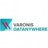 Купити Varonis Datanywhere в інтернет-магазині SoftOnline. Купити Varonis Datanywhere в інтернет-магазині SoftOnline.