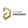 Купити Altium Designer в інтернет-магазині SoftOnline. Купити Altium Designer в інтернет-магазині SoftOnline.