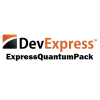 Купить DevExpress ExpressQuantumPack в интернет-магазине SoftOnline.
