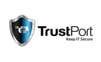Купити TrustPort Security Elements Basic PACK commerce Base в інтернет-магазині SoftOnline.