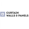 Купити AGACAD Curtain Walls & Panels в інтернет-магазині SoftOnline. Купити AGACAD Curtain Walls & Panels в інтернет-магазині SoftOnline.