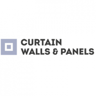 Купити AGACAD Curtain Walls & Panels в інтернет-магазині SoftOnline. Купити AGACAD Curtain Walls & Panels в інтернет-магазині SoftOnline.