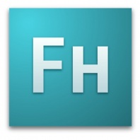 Купити Adobe Freehand в інтернет-магазині SoftOnline.